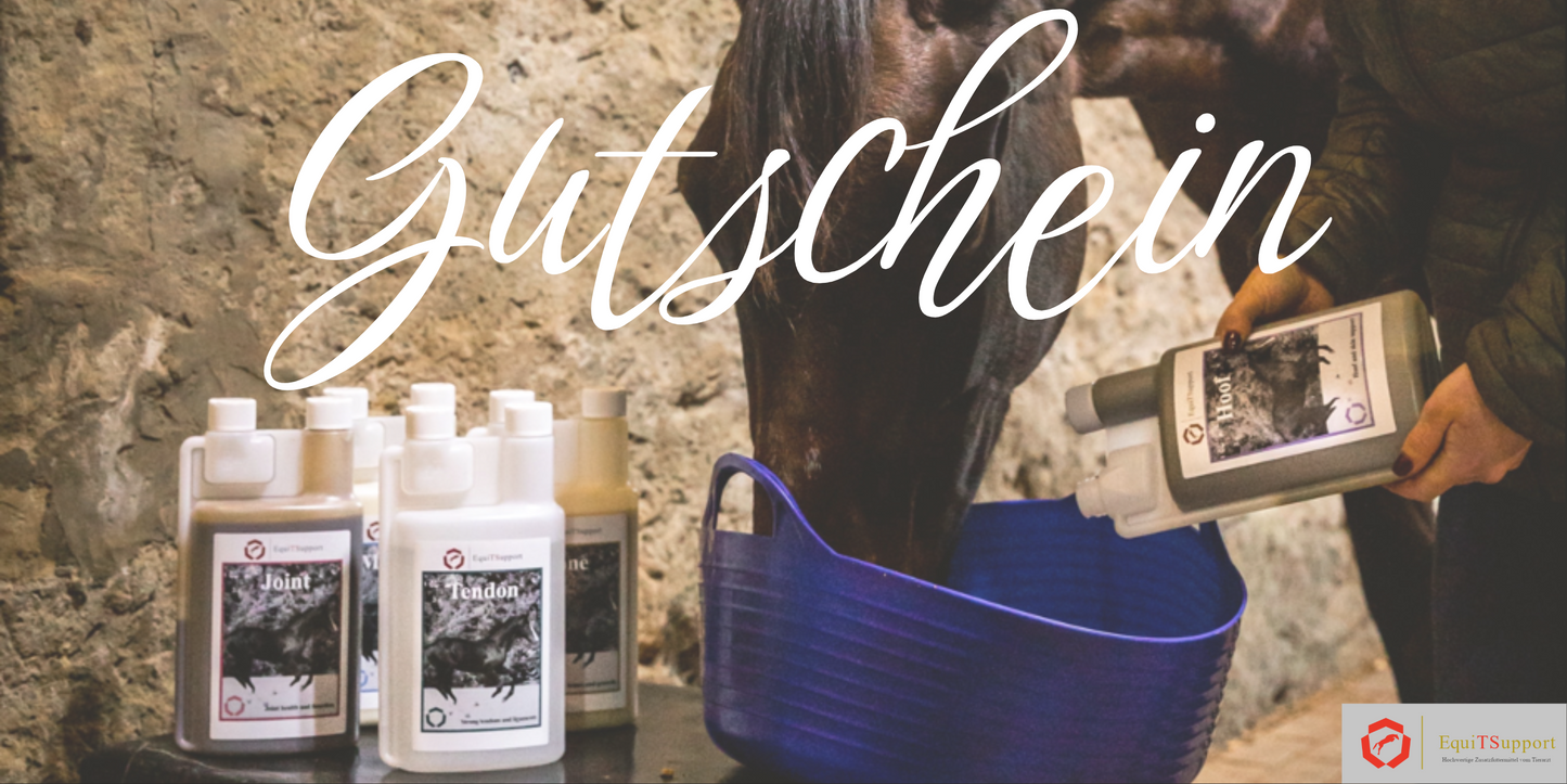 Geschenk-Gutschein