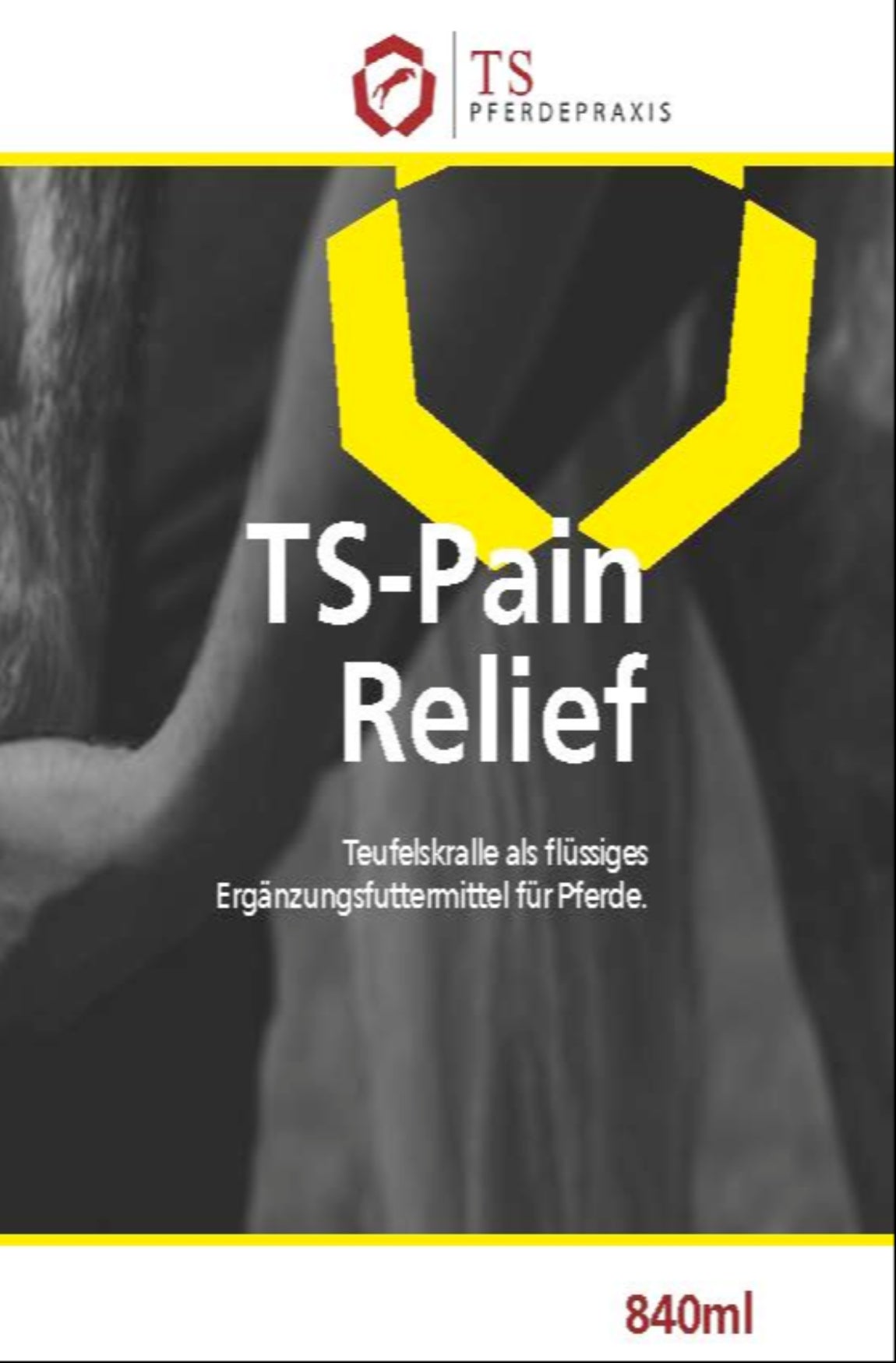 Pain Relief